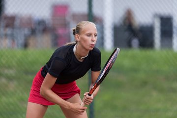 Bild 712 - Bergstedt Open